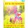 It's Summer - An Alphabet Celebrating The Seasons Book (Paperback): Christie Star