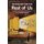 Technology for the Rest of Us - A Primer on Computer Technologies for the Low-Tech Librarian (Paperback): Nancy D. Courtney