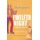 Twelfth Night: Gr 8 - 12 (Paperback): William Shakespeare