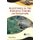 Milestones in the Evolving Theory of Evolution (Hardcover): David Wool