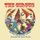 The Circus (Paperback): Dewey Larue