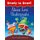 Aliens Love Underpants Ready to Read - Ready to Read (Paperback): Claire Freedman