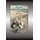 War in the Land of Morning Calm - A Korean War Novel (Hardcover): Robert Riggs