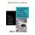 Immunological, Metabolic & Infectious Aspects of Liver Transplantation - Trends & Advances in Liver Diseases (Paperback): D.A....