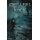 Chillers from the Rock (Paperback): Erin Vance