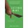 Lettuce Wars - Ten Years of Work and Struggle in the Fields of California (Hardcover, New): Bruce Neuburger