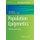 Population Epigenetics - Methods and Protocols (Paperback, Softcover reprint of the original 1st ed. 2017): Paul Haggarty,...