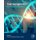Toxicoepigenetics - Core Principles and Applications (Paperback): Shaun D. McCullough, Dana Dolinoy