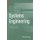 Systems Engineering - Fundamentals and Applications (Paperback, 1st ed. 2019): Reinhard Haberfellner, Olivier de Weck, Ernst...