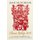 China Baby Love - An Australian Grandmother's life-changing mission to help China's orphans (Paperback): Jane Hutcheon