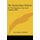 The Eschatology Of Jesus - Or The Kingdom Come And Coming (1904) (Paperback): Lewis Andrew Muirhead