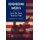 Remembering America - How We Have Told Our Past (Hardcover): Lawrence R Samuel