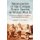 Smokejumpers of the Civilian Public Service in World War II - Conscientious Objectors as Firefighters for the National Forest...