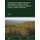 Ecosystem Vulnerability Assessment and Synthesis - A Report from the Climate Change Response Framework Project in Northern...
