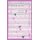 Annotated Japanese Literary Gems - Stories by Natsume Soseki, Tomioka Taeko, and Inoue Yasushi (Hardcover, Annotated edition):...