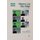 Theory on the Edge - Irish Studies and the Politics of Sexual Difference (Paperback, 1st ed. 2013): N. Giffney, M. Shildrick
