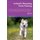 Icelandic Sheepdog Tricks Training Icelandic Sheepdog Tricks & Games Training Tracker & Workbook. Includes - Icelandic Sheepdog...