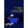 The Sweeping Nights Dream (Paperback): Harvest Group Publishing, Robin Ghent