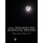 2018 - The Night Sky Sights (U.K. Edition): A Guide to Over 100 Astronomical Events to See Without a Telescope (Paperback):...