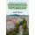 Research Methods for Environmental Psychology (Hardcover): R Gifford