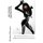 Octavia Abandon (Paperback): Michael Mounts