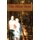 The Mino Story - A Gentle Answer Turns Away Wrath (Paperback): Judith Lasher, Esther Mino, Gloria Slater