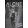Alone - The Truth + Beauty of Belonging (Paperback): Leisse Wilcox