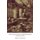The Literary Culture of the Reformation - Grammar and Grace (Paperback, Revised): Brian Cummings