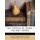 The Tower of Babel - Sacred Opera (Paperback): Anton Rubinstein, Julius Rodenberg, F. W. Rosier