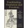 Footbinding, Feminism and Freedom - The Liberation of Women's Bodies in Modern China (Hardcover): Fan Hong