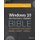 Windows 10 Anniversary Update Bible (Paperback): R Tidrow