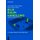 Bild - Raum - Handlung (German, Hardcover): No Contributor