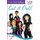 Cut it Out! (Paperback): Terri Gillespie