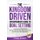 The Kingdom Driven Entrepreneur's Guide to Goal Setting (Paperback): Shae Bynes
