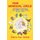 Your Magical Child (Paperback, 3rd ed.): Maria Kay Simms
