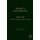 The DNA Replication-Repair Interface, Volume 661 (Hardcover): Brandt Eichman