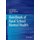Handbook of Rural School Mental Health (Hardcover, 1st ed. 2017): Kurt D. Michael, John Paul Jameson