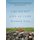 The Secret Life of Cows (Paperback): Rosamund Young