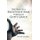 The Rise of a Righteous Man Through God's Grace (Hardcover): Steven Gamble
