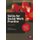 Skills for Social Work Practice (Paperback, 2nd Revised edition): Andy Mantell