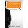 Cuthbert's Last Stand - A One-Act Play (Paperback): Andrew Biss