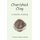 Cherished Clay - A collection of poetry (Paperback): Suzanne Searcy Johnson