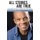 All Stories Are True - History, Myth, and Trauma in the Work of John Edgar Wideman (Paperback): Tracie Church Guzzio