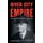 River City Empire - Tom Dennison's Omaha (Paperback): Orville D. Menard