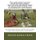 The fairy book; the best popular fairy stories, selected and rendered anew. By - Dinah Maria Craik. and illustrated By: Louis...