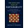 The Give and Take of Sustainability - Archaeological and Anthropological Perspectives on Tradeoffs (Hardcover): Michelle Hegmon