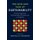 The Give and Take of Sustainability - Archaeological and Anthropological Perspectives on Tradeoffs (Hardcover): Michelle Hegmon