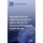 Nanostructured Materials based on Noble Metals for Advanced Biological Applications (Hardcover): Iole Venditti