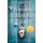 The Women at Hitler's Table (Paperback): Rosella Postorino