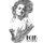 Noir the art of Rob Moran (Paperback): Rob Moran